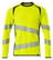 Mascot Accelerate safe Sweatshirt 19084