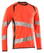 Mascot Accelerate safe Sweatshirt 19084