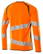 Mascot Accelerate safe Sweatshirt 19084