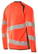 Mascot Accelerate safe Sweatshirt 19084