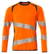 Mascot Accelerate safe Sweatshirt 19084