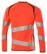 Mascot Accelerate safe Sweatshirt 19084
