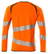 Mascot Accelerate safe Sweatshirt 19084