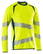 Mascot Accelerate safe Sweatshirt 19084
