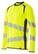 Mascot Accelerate safe Sweatshirt 19084