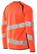 Mascot Accelerate safe Sweatshirt 19084