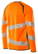 Mascot Accelerate safe Sweatshirt 19084