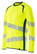 Mascot Accelerate safe Sweatshirt 19084