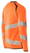 Mascot Accelerate safe Sweatshirt 19084