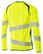 Mascot Accelerate safe Sweatshirt 19084