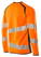 Mascot Accelerate safe Sweatshirt 19084