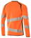 Mascot Accelerate safe Sweatshirt 19084
