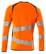 Mascot Accelerate safe Sweatshirt 19084
