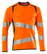 Mascot Accelerate safe Sweatshirt 19084