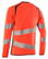 Mascot Accelerate safe Sweatshirt 19084