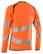 Mascot Accelerate safe Sweatshirt 19084