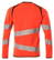 Mascot Accelerate safe Sweatshirt 19084