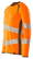 Mascot Accelerate safe Sweatshirt 19084