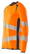 Mascot Accelerate safe Sweatshirt 19084
