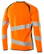 Mascot Accelerate safe Sweatshirt 19084