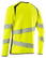 Mascot Accelerate safe Sweatshirt 19084