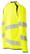 Mascot Accelerate safe Sweatshirt 19084