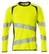 Mascot Accelerate safe Sweatshirt 19084