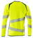 Mascot Accelerate safe Sweatshirt 19084