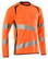 Mascot Accelerate safe Sweatshirt 19084