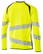 Mascot Accelerate safe Sweatshirt 19084