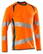 Mascot Accelerate safe Sweatshirt 19084