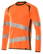 Mascot Accelerate safe Sweatshirt 19084