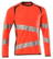 Mascot Accelerate safe Sweatshirt 19084