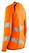 Mascot Accelerate safe Sweatshirt 19084