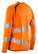 Mascot Accelerate safe Sweatshirt 19084