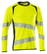 Mascot Accelerate safe Sweatshirt 19084
