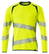 Mascot Accelerate safe Sweatshirt 19084