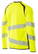 Mascot Accelerate safe Sweatshirt 19084
