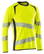 Mascot Accelerate safe Sweatshirt 19084
