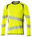 Mascot Accelerate safe Sweatshirt 19084