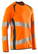 Mascot Accelerate safe Sweatshirt 19084