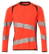 Mascot Accelerate safe Sweatshirt 19084