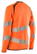 Mascot Accelerate safe Sweatshirt 19084