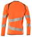 Mascot Accelerate safe Sweatshirt 19084
