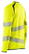 Mascot Accelerate safe Sweatshirt 19084