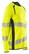 Mascot Accelerate safe Sweatshirt 19084