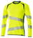 Mascot Accelerate safe Sweatshirt 19084