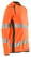 Mascot Accelerate safe Sweatshirt 19084