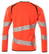 Mascot Accelerate safe Sweatshirt 19084