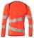 Mascot Accelerate safe Sweatshirt 19084